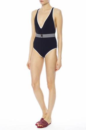 One-piece swimsuit, zdjęcie 2 One-piece swimsuit od Diane Von Furstenberg